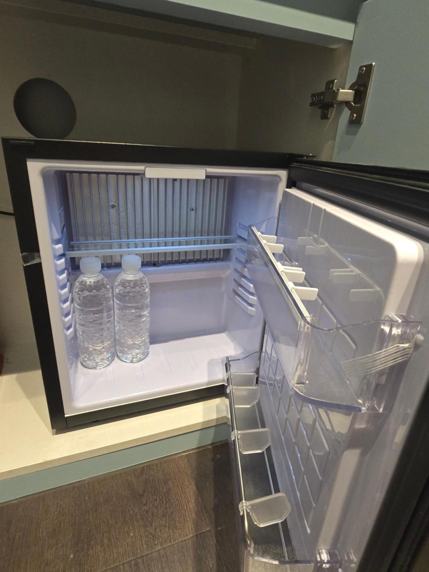 N285Hotel Seoul Luaran gambar